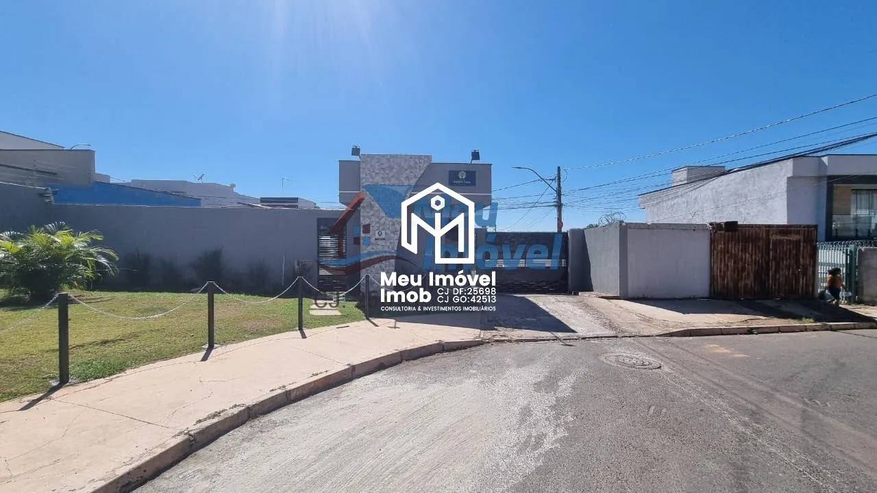 Imagem Casa 5 Quartos 2 Suítes 4 Vagas 370m² Vicente Pires