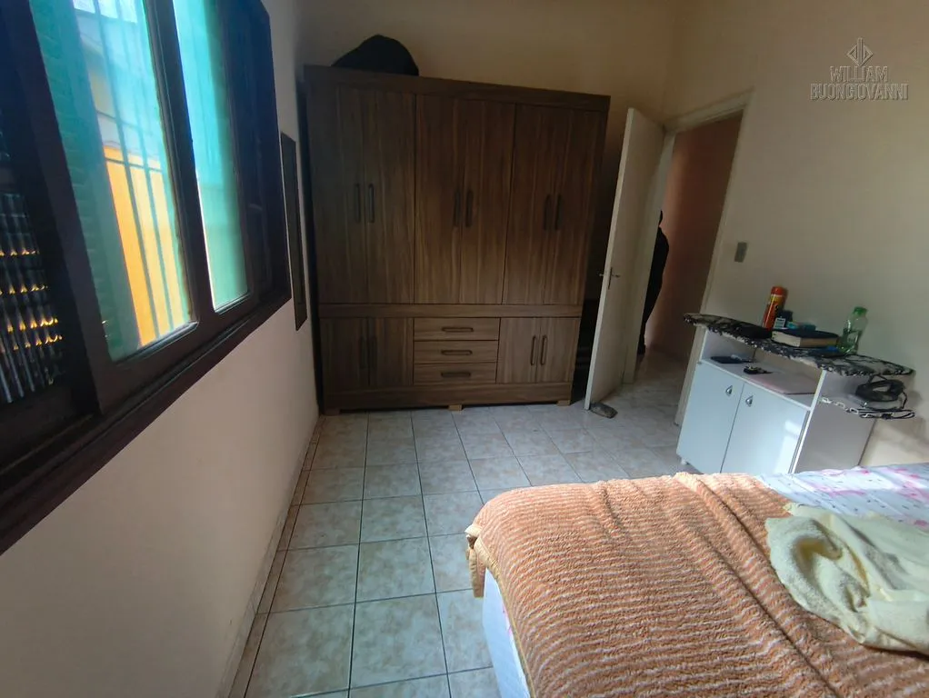 Imagem CASA NO CAIÇARA A VENDA COM AREA GOURMET A 630 METROS DA PRAIA