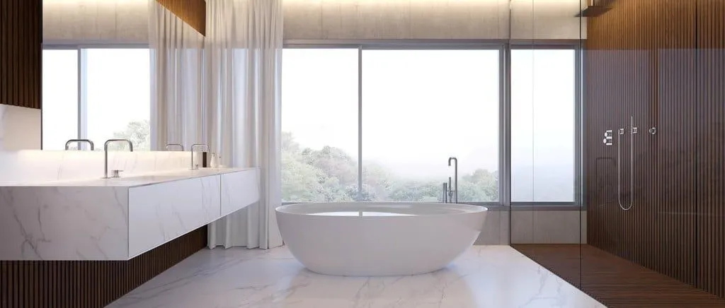 Imagem Apartamento Garden em Três Figueiras
