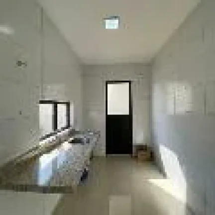Imagem Casa em Condomínio para Venda em Teresina, Gurupi, 3 dormitórios, 1 suíte, 2 banheiros, 2 vagas