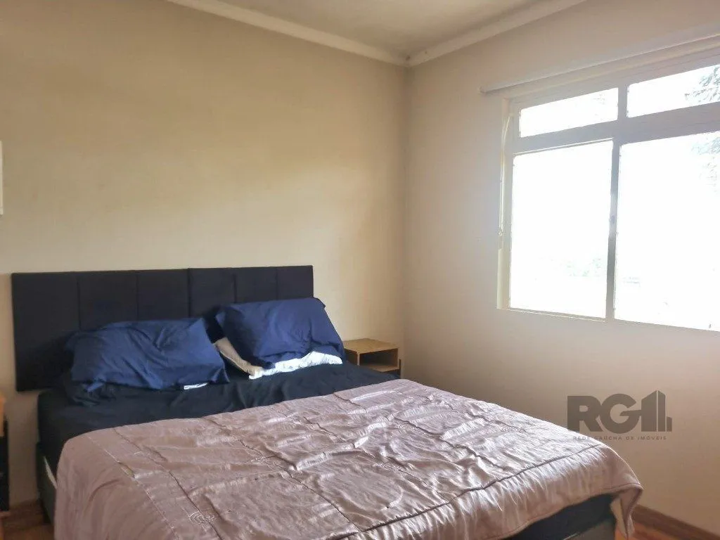 Imagem Casa em Teresópolis