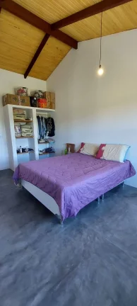 Imagem Casa da Barra