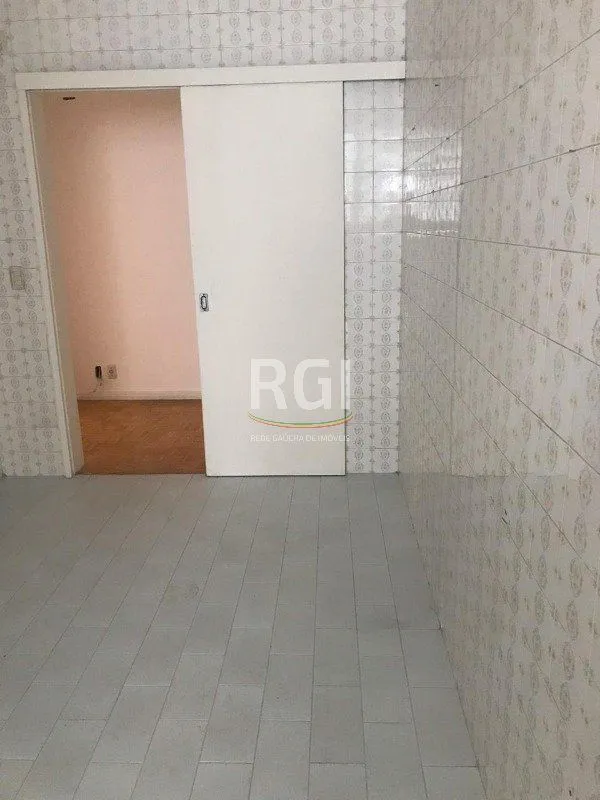 Imagem Apartamento em Floresta