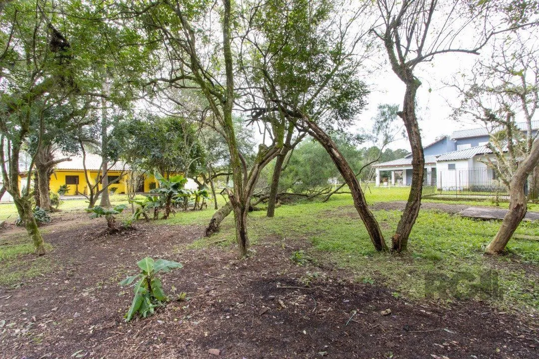 Imagem Sítio em Lageado