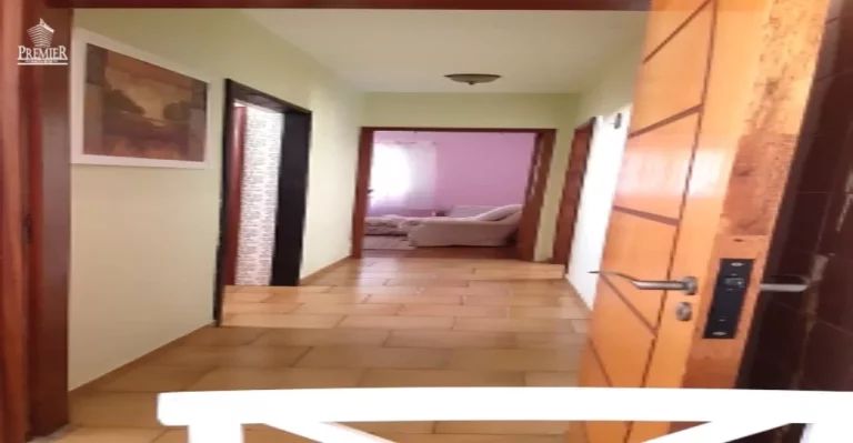 Imagem ÓTIMA CASA COM EDICULA E EXCELENTE LOCALIZAÇÃO NA VILA HORTOLÂNDIA EM JUNDIAÍ/SP.