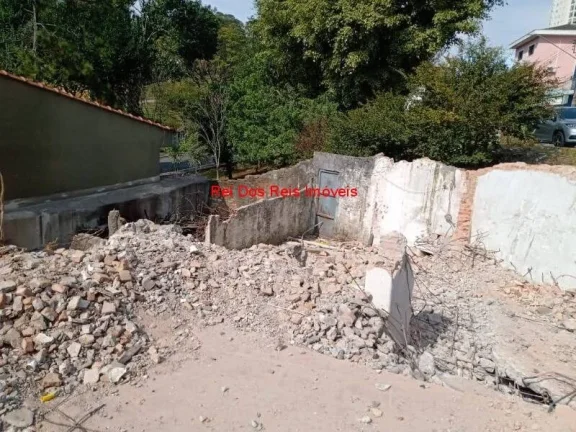 Imagem Oportunidade única! Lindo terreno à venda com 177,98 m2 de área, localizado em uma região privil...