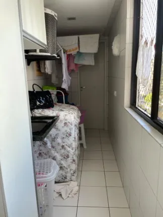 Imagem Apartamento com 3 Quartos à Venda, 80 m² em Boa Viagem - Recife