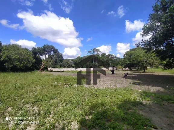 Imagem Terreno com 5000 m² em Aldeia, Camaragibe