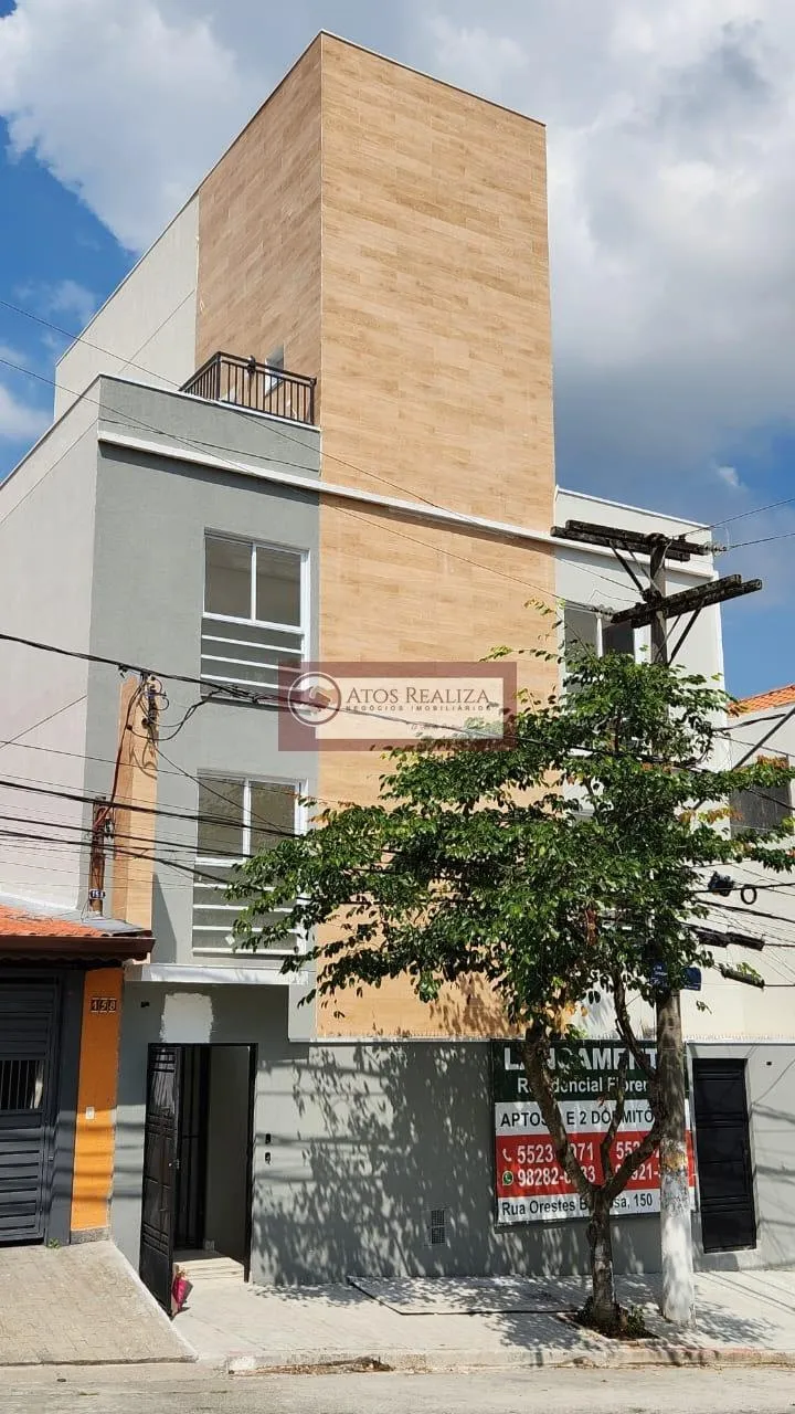 Imagem Vendo Grandes oportunidades no campo Grande, Novidade, são 7 unidades disponíveis. Vendo Apartamentos no Campo Grande região da Sabará, Apartamentos de 53,44m2, Apartir de R$ 234.000, Oportunidade, Confira.