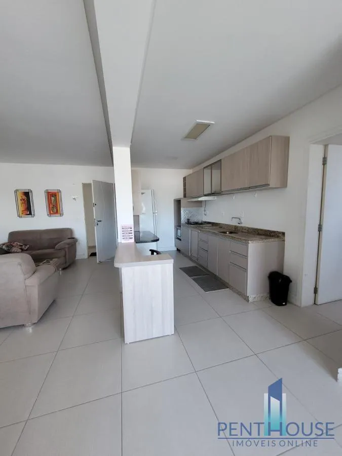 Imagem Apartamento Zona Central para Venda em Balneário Camboriú, CENTRO, 2 dormitórios, 1 suíte, 3 banheiros, 2 vagas