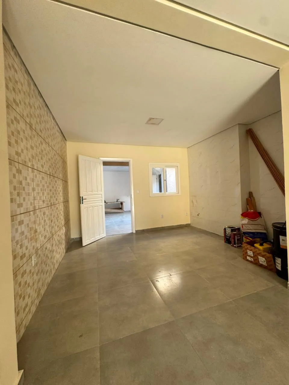Imagem Casa a venda no Parque da Matriz - Cachoeirinha