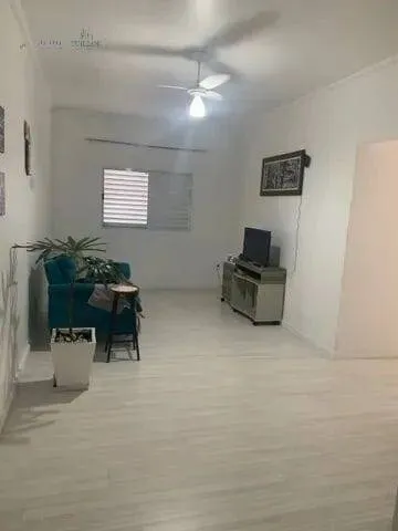 Imagem Apartamento à venda 3 Quartos, 2 Vagas, 95M², São Roque, Aparecida - SP | Av Padroeira do Brasil