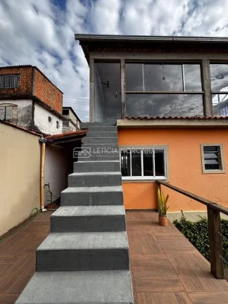 Imagem Casa a venda