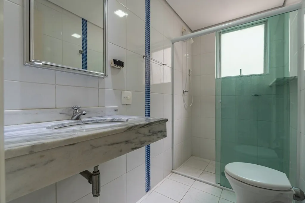 Imagem Apartamento à venda em São Paulo, Jardim Paulista, com 1 quarto, 38m2