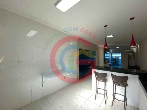 Imagem Casa 3Q (1 suíte) - Próx. Assembleia, Fórum Civel, Alphaville, Plateau D'or