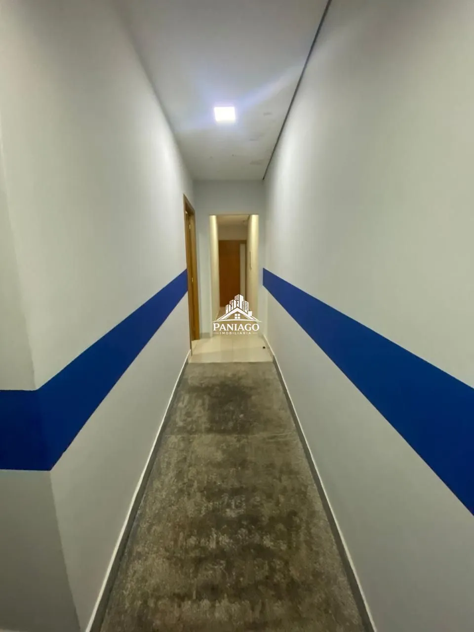 Imagem Imóvel Comercial para Locação | Fachada para Avenida de Grande Fluxo