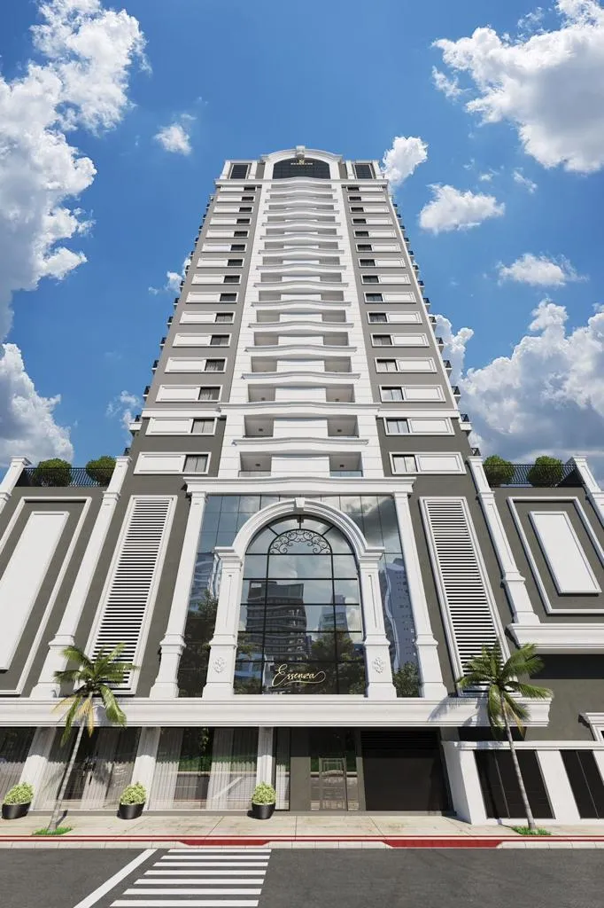 Imagem Apartamento 69.98m Itapema-SC 84