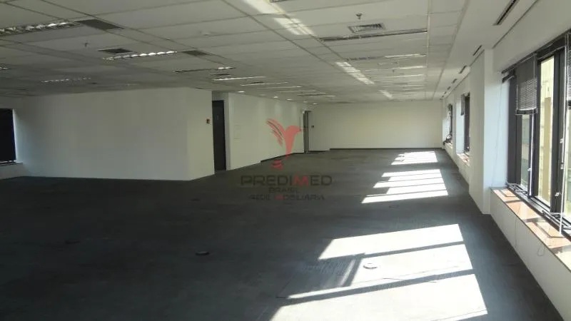 Imagem Salão Comercial 263m² Cerqueira Cesar Sao Paulo/SP