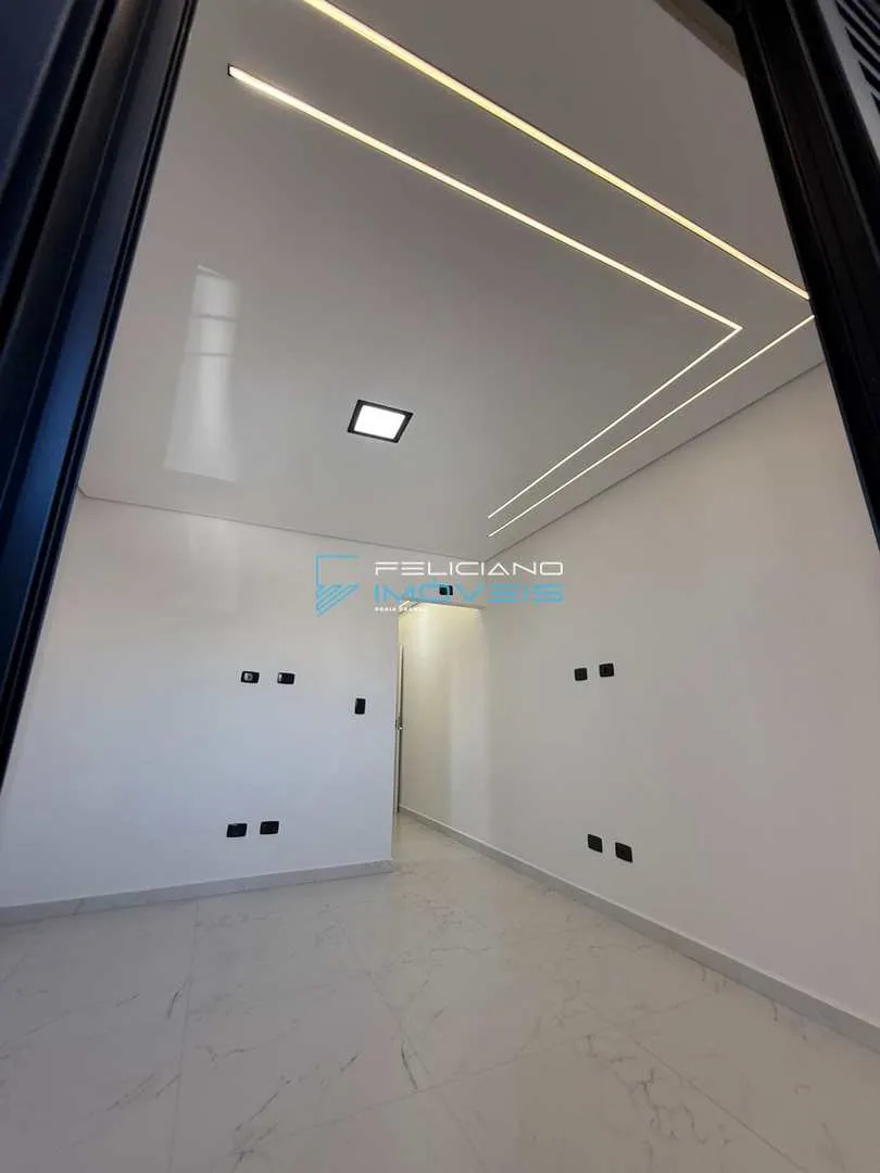 Imagem Casa com 4 quartos, Boqueirão, Praia Grande - R$ 1.45 mi, Cod: 7002