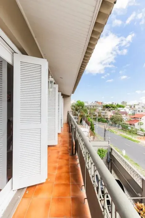 Imagem Casa em Chácara das Pedras