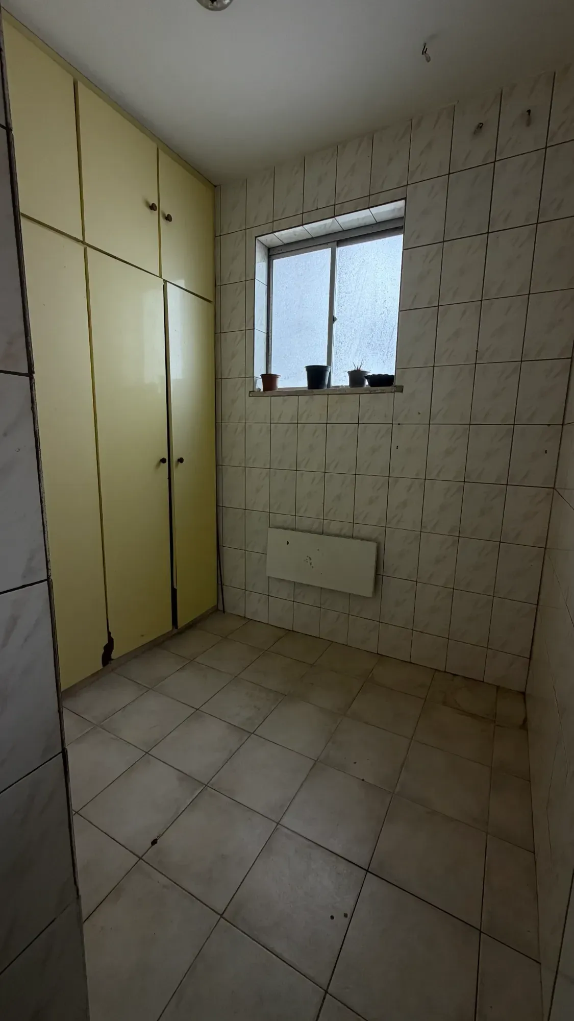 Imagem Apartamento com 3 Quartos à Venda, 82,5 m² em Graça - Salvador