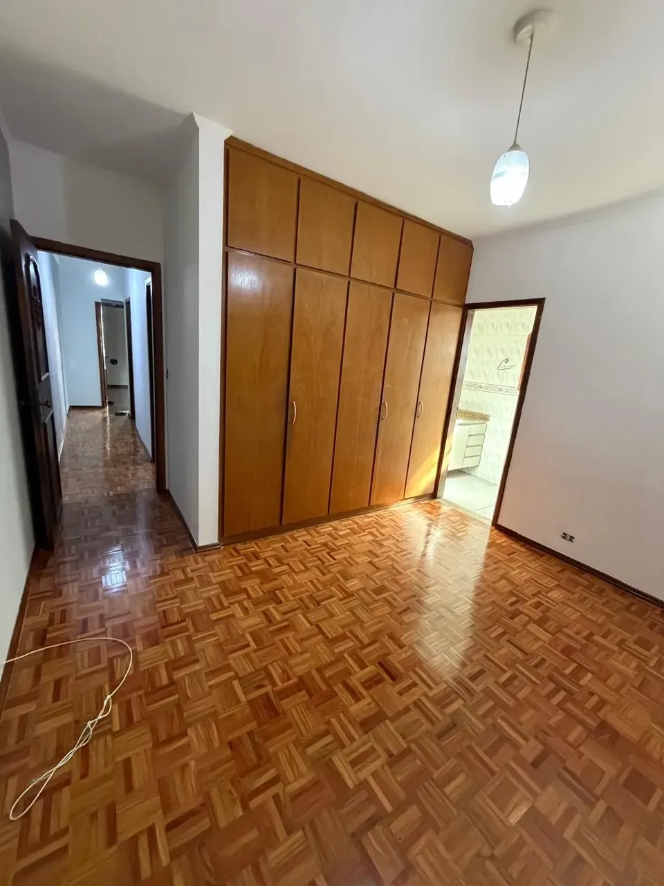 Imagem Casa com 4 Quartos à Venda, 186 m² em Vila Dom Pedro II - São Paulo