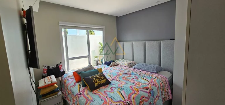 Imagem Apartamento Térreo à venda Ouro Fino São José dos Pinhais PR