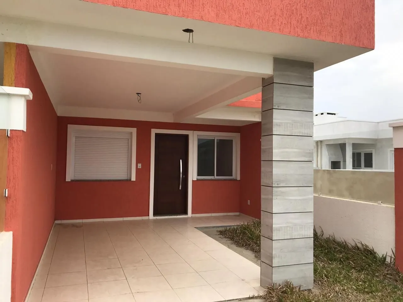 Imagem Casa à venda no bairro Litoral, Tramandaí (RS)