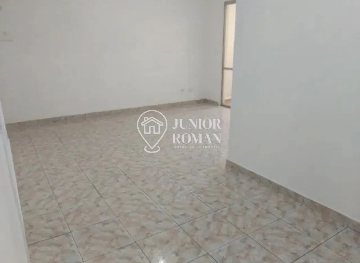 Imagem APTO 3 DORM l LAZER COMPLETO l CENTRO - SÃO BERNARDO DO CAMPO