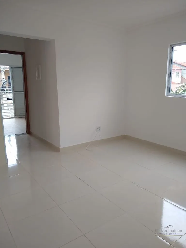 Imagem Apartamento à Venda com 2 quartos no Jardim das Hortênsias, Poços de Caldas - MG