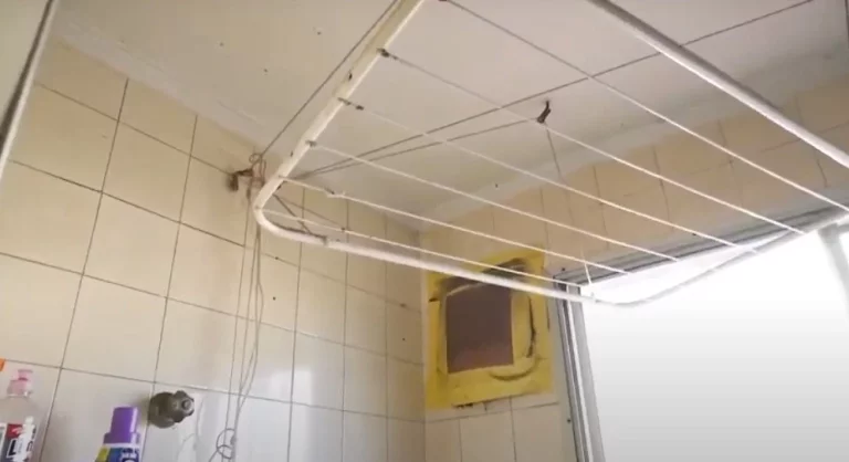 Imagem APARTAMENTO RESIDENCIAL em SÃO PAULO - SP, VILA PARQUE JABAQUARA