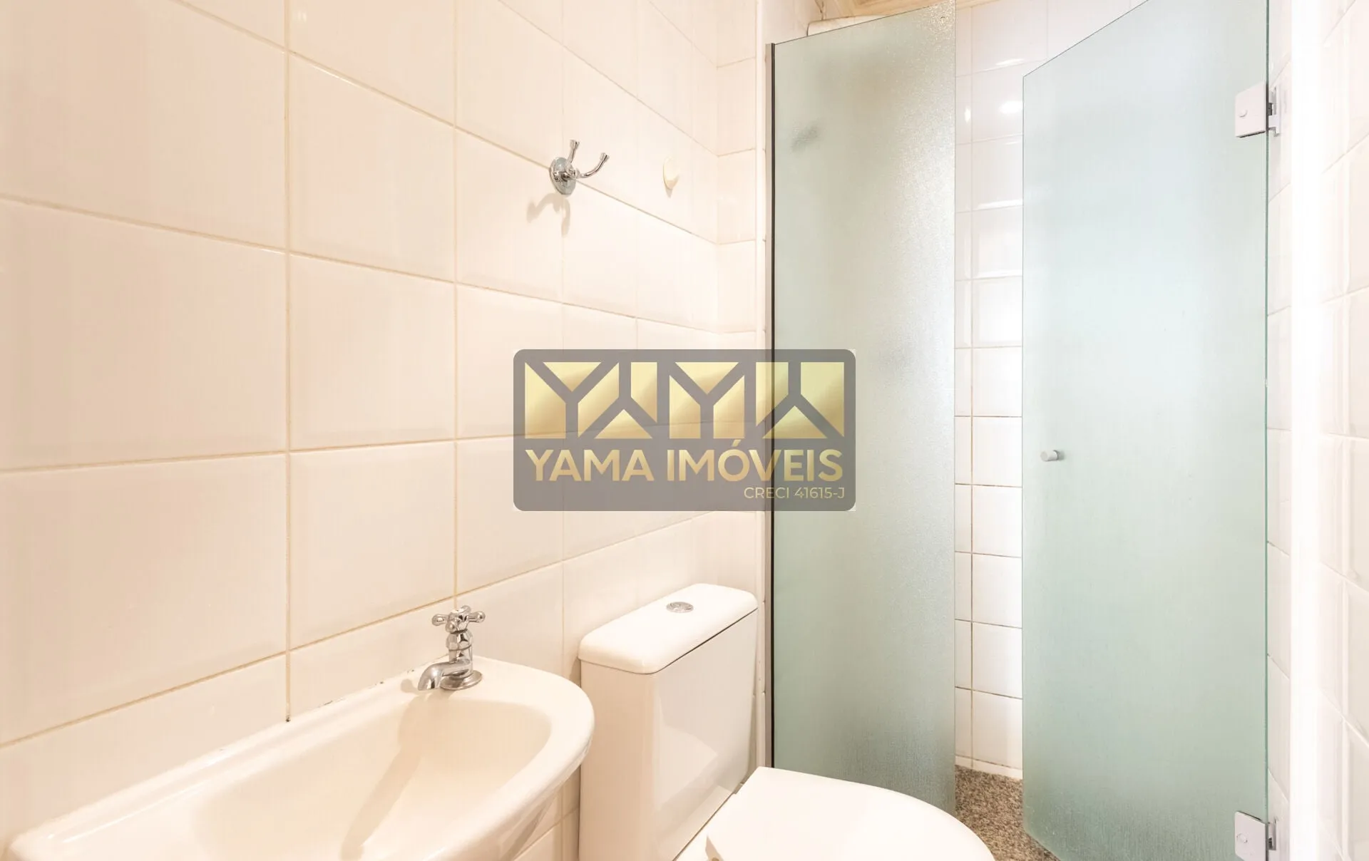 Imagem Edifício British Columbia - Apartamento à venda no bairro Alto da Boa Vista - Ribeirão Preto/SP, Sul