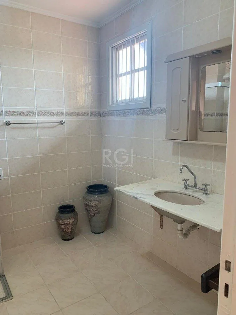 Imagem Apartamento para Venda com 2 dormitórios no bairro Espirito Santo