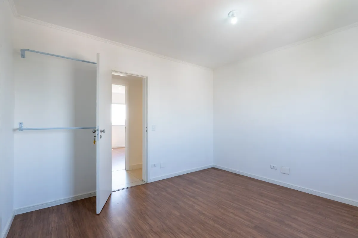 Imagem Apartamento para venda em Vila Suzana com 3 quartos, sendo 3 suítes, 155m2