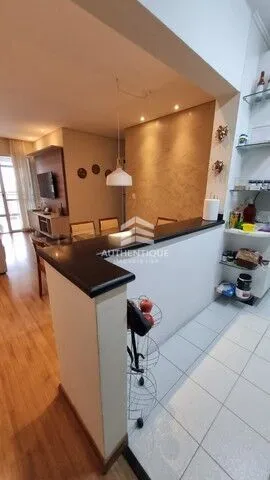 Imagem SPORTS VILLAGE IPIRANGA - Apartamento à venda no bairro Ipiranga - São Paulo/SP, Zona Sul