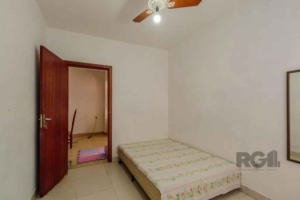 Imagem Casa de 3 dormitórios no bairro Rubem Berta