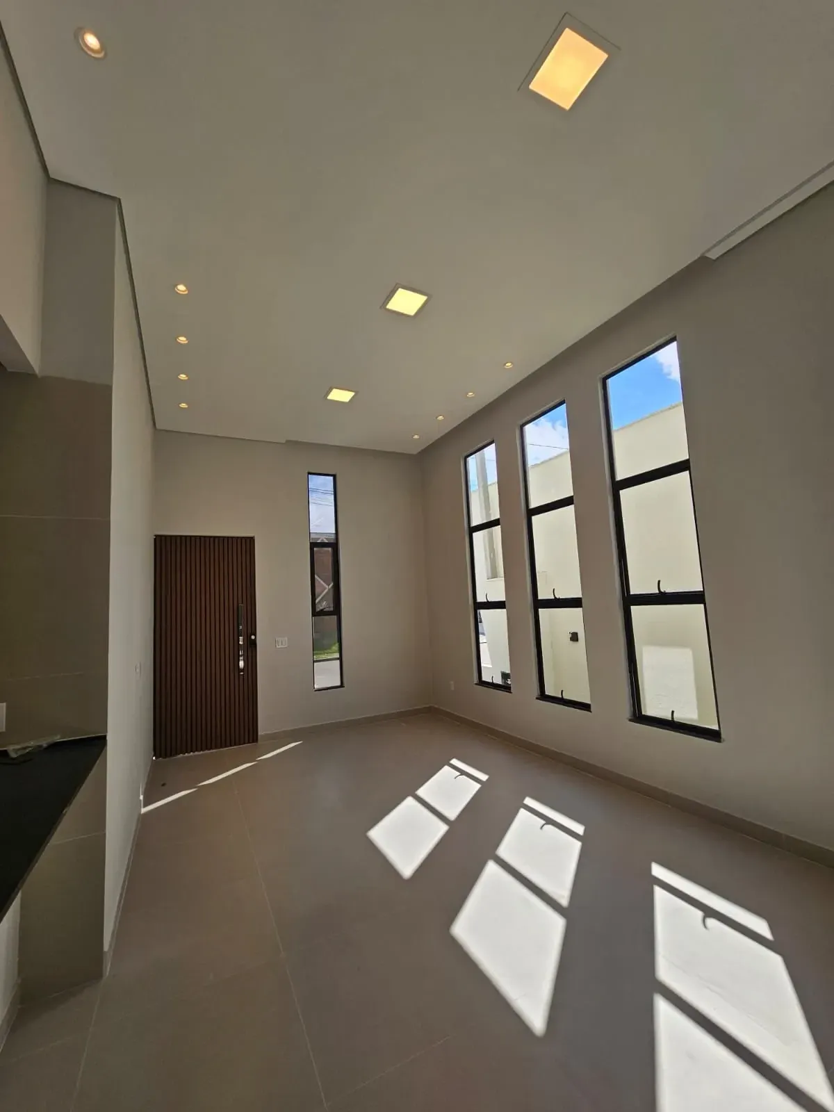 Imagem Casa de Condomínio com 3 Quartos à Venda, 120 m² em Parque das Nações - Parnamirim