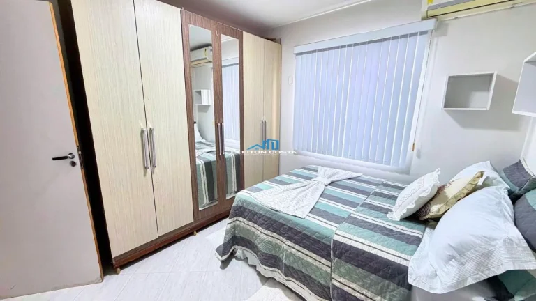 Imagem Casa para Locação em Feira de Santana, SIM, 3 dormitórios, 1 suíte, 2 banheiros, 2 vagas
