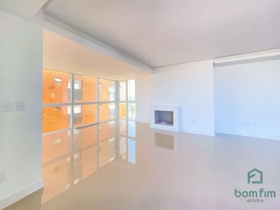 Imagem Apartamento Frente Mar, para venda em Torres/RS - AP1714