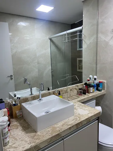 Imagem Apartamento a venda