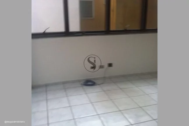 Imagem SALA COMERCIAL em SÃO PAULO - SP, INDIANÓPOLIS