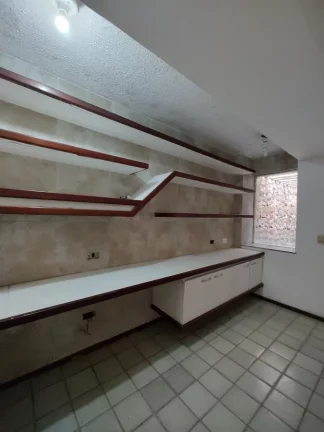 Imagem Chácara com 3 Quartos para Venda em Aldeia, Camaragibe