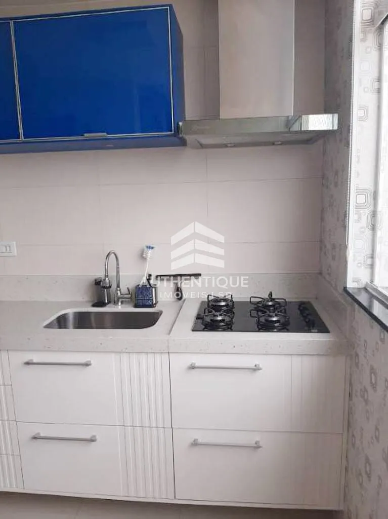 Imagem PRINCIPE MOOCA / VILA INDEPENDECIA - Apartamento à venda no bairro Jardim Independência - São Paulo/SP, Zona Leste
