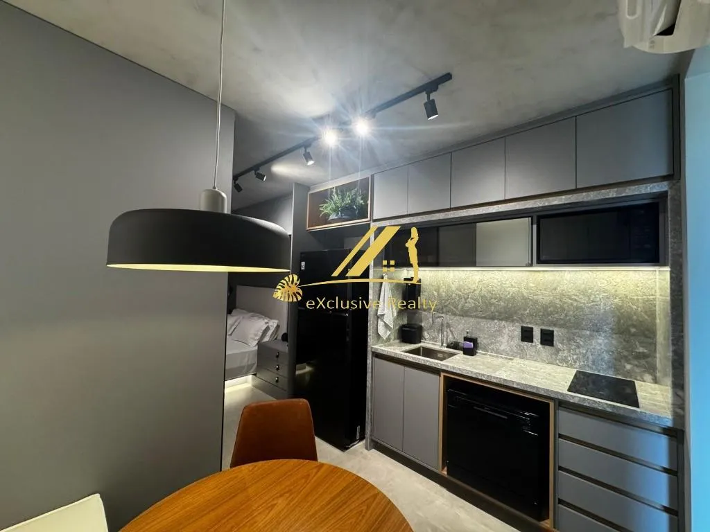 Imagem STUDIO RESIDENCIAL em Salvador - Bahia, Vitória