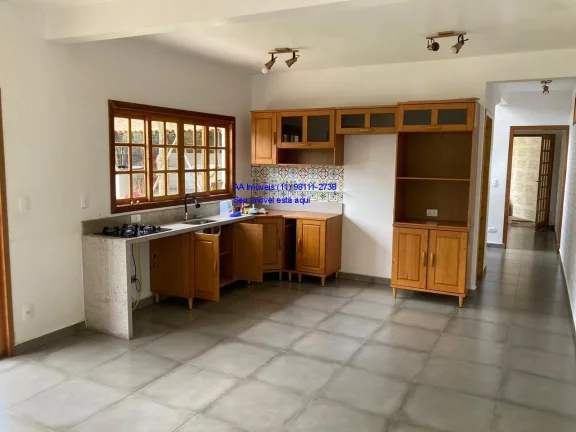 Imagem Chácara a venda