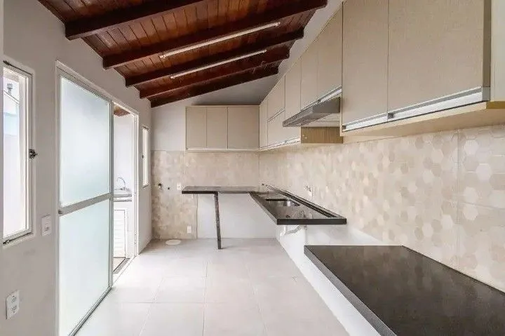 Imagem Casa de Condomínio em Humaitá