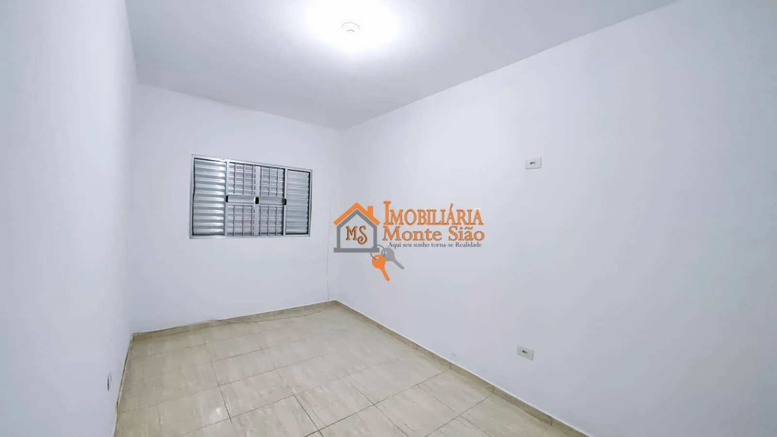 Imagem Casa com 2 dormitórios à venda, 118 m² por R$ 550.000,00 - Vila Hulda - Guarulhos/SP