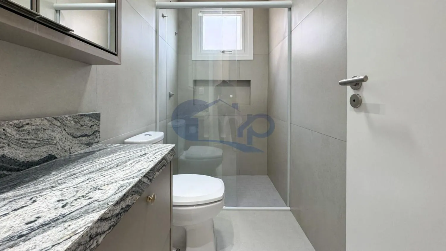 Imagem Casa a venda com 2 dormitorios no Novo Passo em Passo de Torres/RS