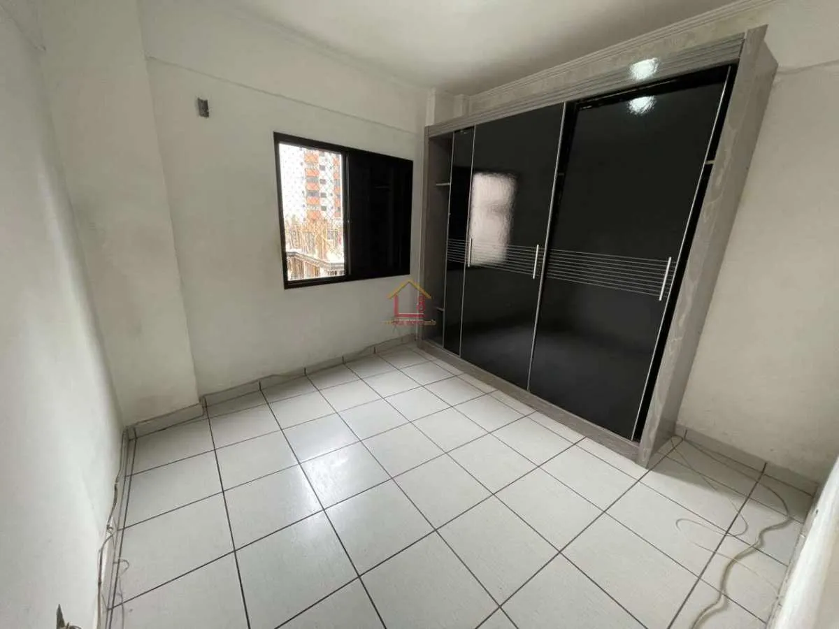 Imagem apartamento a venda na Aviação