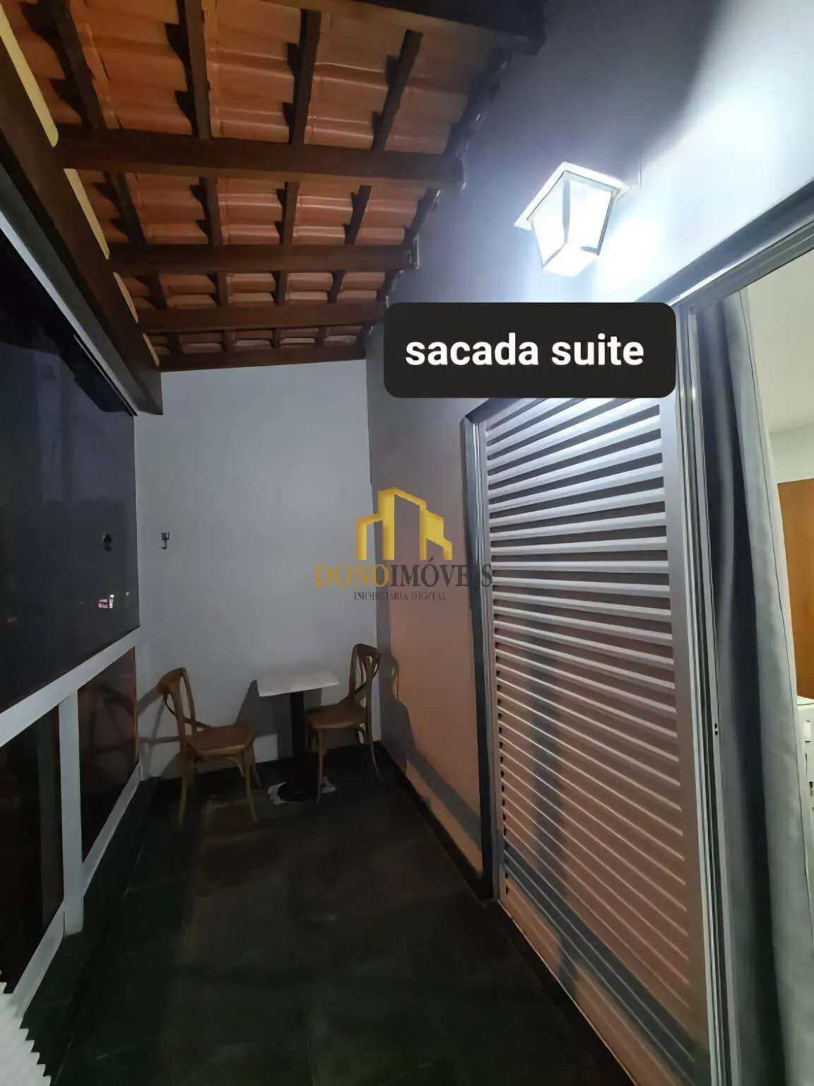 Imagem Sobrado à venda 272 m², 2 suítes - Planalto, São bernardo do campo